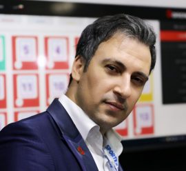 sorenasmart.ir.habibjalali