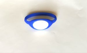 دستبند سیلیکونی باشگاه
