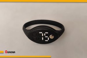 مچ‌ بند کلید کمد