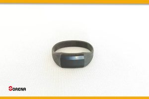 دستبند nfc 1